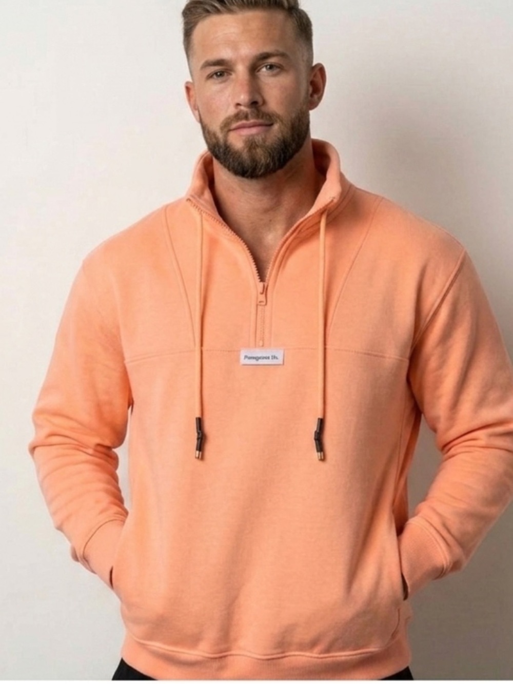 Rawgear sweatshirt unisex  Size Small New!